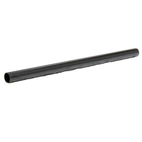 Alesis 712198218173 Long Horizontal Rack Frame Tube For Nitro Mesh Se Kits