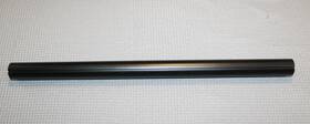 Alesis 712198218234 18 Inch Rack Tube For Nitro Mesh Special Edition Etc