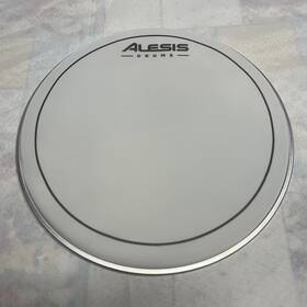 Alesis 712198230076 White 10 Inch Mesh Head For Strike Pro Special Edition Kit
