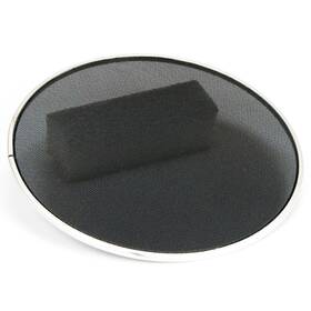 Alesis 730052112139 10 Inch Mesh Drum Head For Electronic Kits 10in 10-inch Replacement