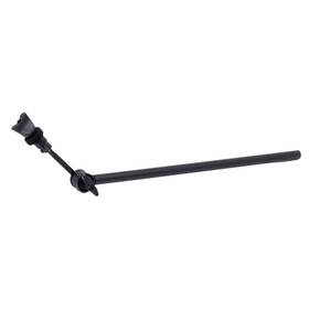 Alesis 780518473908 19.5 Inch Long Cymbal Support For Nitro Pro