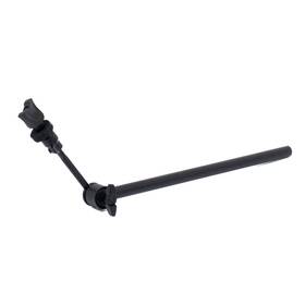 Alesis 780518473915 15.5 Inch Medium Cymbal Support For Nitro Pro
