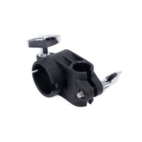 Alesis 780518473939 Drum/cymbal Mounting Clamp For Nitro Pro