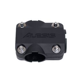 Alesis 780518473946 Left-facing Rack Frame Clamp For Nitro Pro