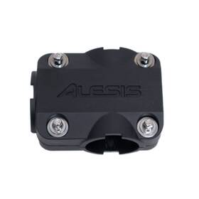 Alesis 780518473953 Right-facing Rack Frame Clamp For Nitro Pro