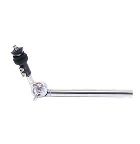 Alesis 780518474554 10.5 Inch Cymbal Support Arm For Strata Club