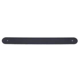 Alesis 798239439233 Kick Drum Support Foot Base Plate With Hook And Loop