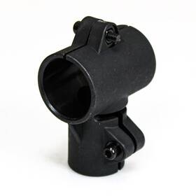 Alesis 798239442912 Rack Frame T-clamp For Nitro Kit Mesh Se