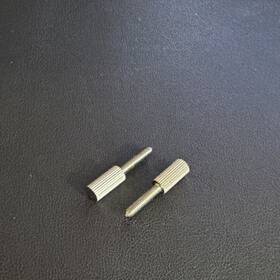 Alesis 821555101833 Module Cable Snake Thumb Screw For Surge Mesh Turbo Power 2x
