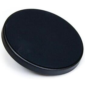 102130060-a Alesis 8inch Single Zone Drum For Burst Kit X-kit