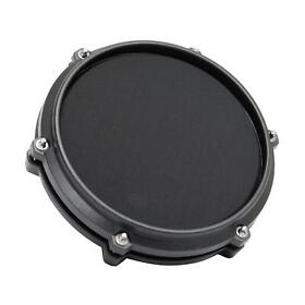 Cale274-1 Alesis 8inch Single Zone Mesh Drum Pad For Nitro Kit