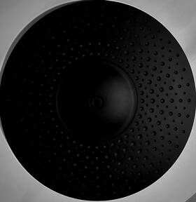 Alesis Astrikelro14 Strike Se Pro Series 14 Inch Dual Zone Electronic Drum Cymbal Ride Crash Mint
