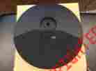D107x Alesis Single Zone Cymbal With Chok 10 Pad Dm7x Choke