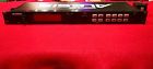 Alesis Dm5 Module Drum 18-bit Sound Synthesizer Brain Trigger Rackmount