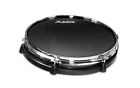 Dm10 Alesis Electronic 12 Mount Pad 2zone Drum Dmpad " Realhead