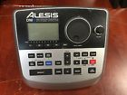 Alesis Parts Module Dm8