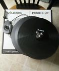 Alesis Pro X Hi-hat For