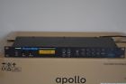 Alesis Quadraverb