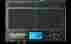 Alesis-sample-pad-4-percussion Samplepad Alesis Sample Triggering Instrument In Box Armens