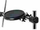 Alesis Single-zone Advanced-design Pads 8 Tom Drum Set Of 2 Brand New In Box