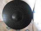 Alesis Strike Pro Dual Zone Electric Drum Cymbal Stike