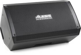 Strikeamp12mk2xus Alesis Strike Amp 12 Mk2 Drum Amplifier