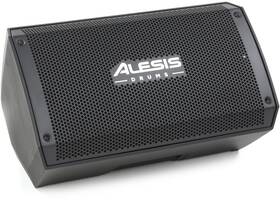 Strikeamp8mk2xus Alesis Strike Amp 8 Mk2 Drum Amplifier