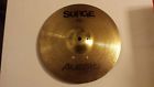 Alesis Surge 12 Hi Hat Cymbal Electronic Drum Pad Dm5 6 7 8 10 D 4 694318011812