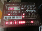 Rmk11 Allssgood Electride Kork Photos Working