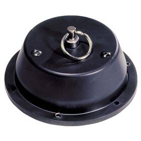 M-ac8 American Dj Adj 6 Rpm Ac Motor 12lbs