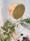 American Wiccan. Fall Rattle- Shamanic Series Native Drums Japan Prayer Therapeutic 2014 Drumming- Wooden