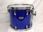 Amf1615 Pwh Yamaha Absolute Hybrid