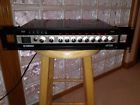 Bbt500huc Amp Head Bbt500h Bass Yamaha