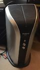 Pm-03 Amplifier Roland Monitor Speaker V Drum Electronic Personal