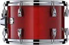 Amt-0807rau Yamaha Absolute Hybrid Maple 086792989556