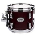 Amt-0807wln Yamaha Absolute Hybrid Tom Classic Walnut 086792987750