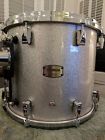 Amt1412 Yamaha Absolute Maple Hybrid Floor
