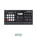 Analogrytm Elektron Analog Rytm 8