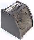 Ap-30 Ap30 Osp 30w 1x10 Electronic Drum Monitor Amplifier Amp Drums Percussion