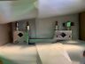Apc-10 Roland Clamp Vad Module Mount Apc