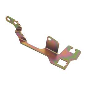 157313 Apobelor Upgraded Throttle And Kickdown Cable Bracket With