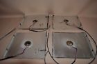 Apttr-2l Goedrum Diy Electronic Drums