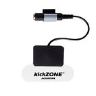 Aquarian Bass Trigger Drum Kickzone
