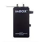 Aquarian Inbox Trigger Signal Booster 659007011368