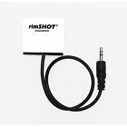 Aquarian Rimshot Rim Trigger Sensor 659007011382