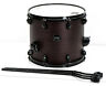 Ar628sfu-um-3 Mapex Khs American Acoustic Floor Tom 841089103073