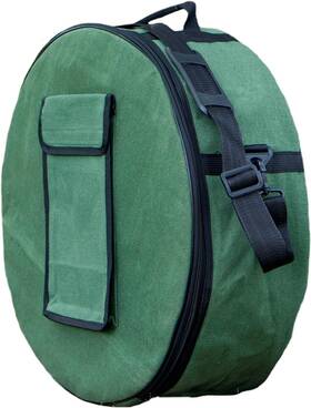 Araw 697273241607 Shamanic Drums Bag Bodhran Drum Handmade Frame Hand Prot