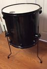 Arf1616 Ludwig Mapex Armory 16