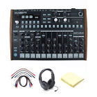 Art560101k3 Arturia Drumbrute Analog Drum 600074101414