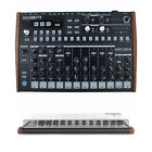 Art560101k4 Arturia Drumbrute Analog Drum 600074101421